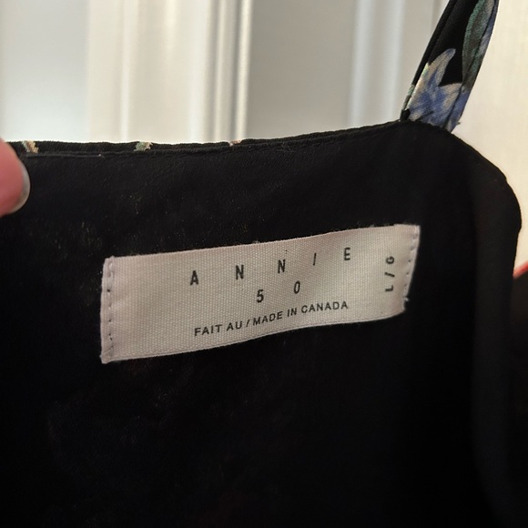 Annie 50 jumper - Picture 5 of 6